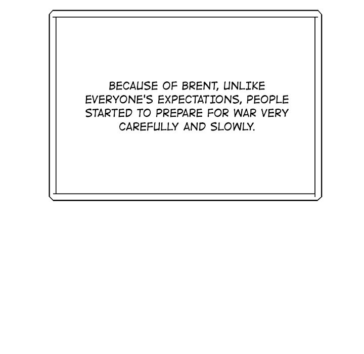 The Villain Chapter 95 - Page 146