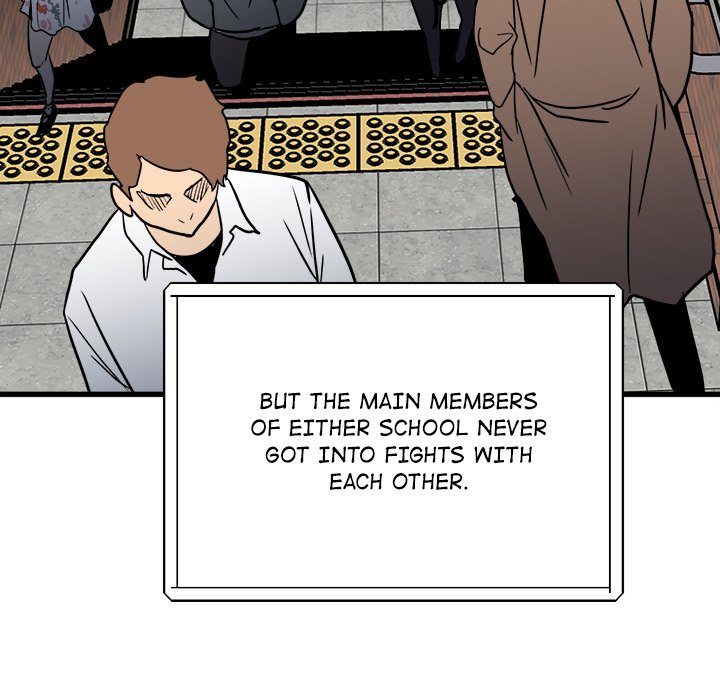 The Villain Chapter 95 - Page 149