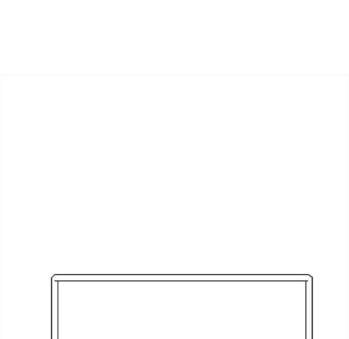 The Villain Chapter 95 - Page 150