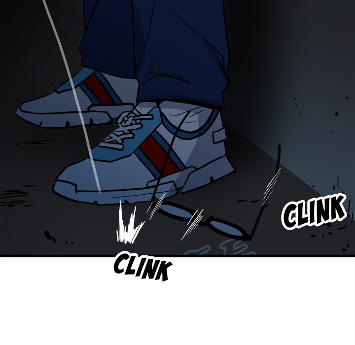 The Villain Chapter 95 - Page 162