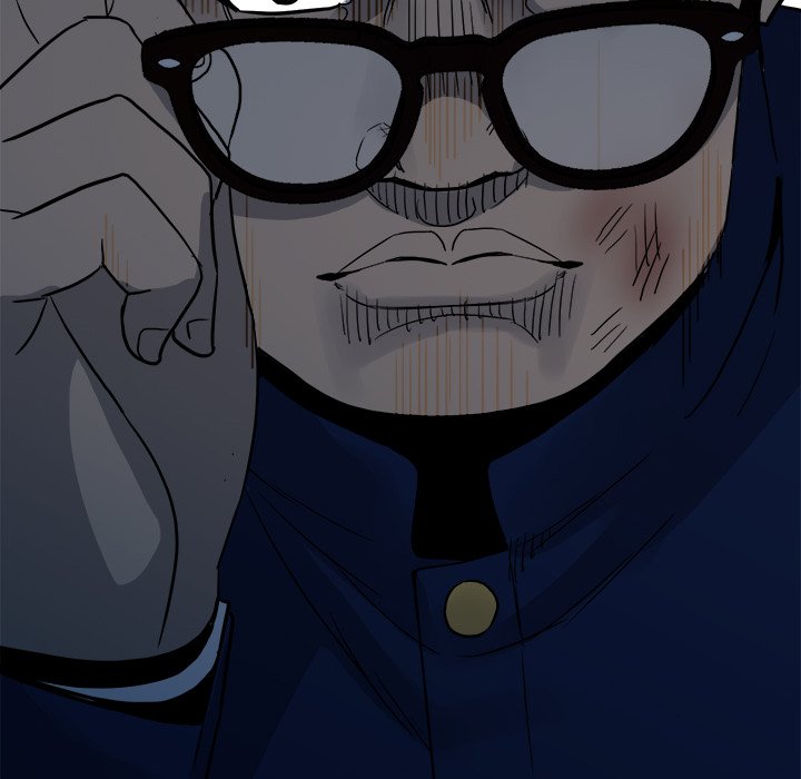 The Villain Chapter 95 - Page 168