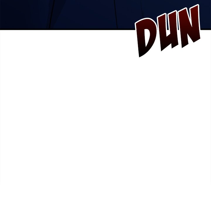 The Villain Chapter 95 - Page 169