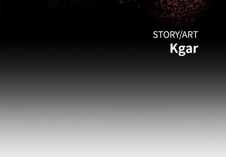 The Villain Chapter 95 - Page 2