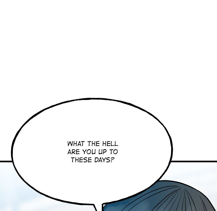 The Villain Chapter 95 - Page 23