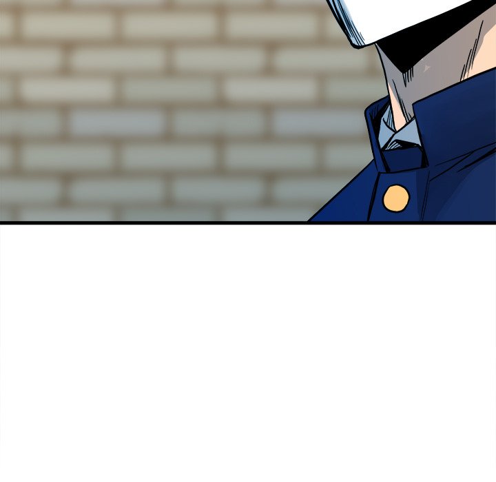 The Villain Chapter 95 - Page 27