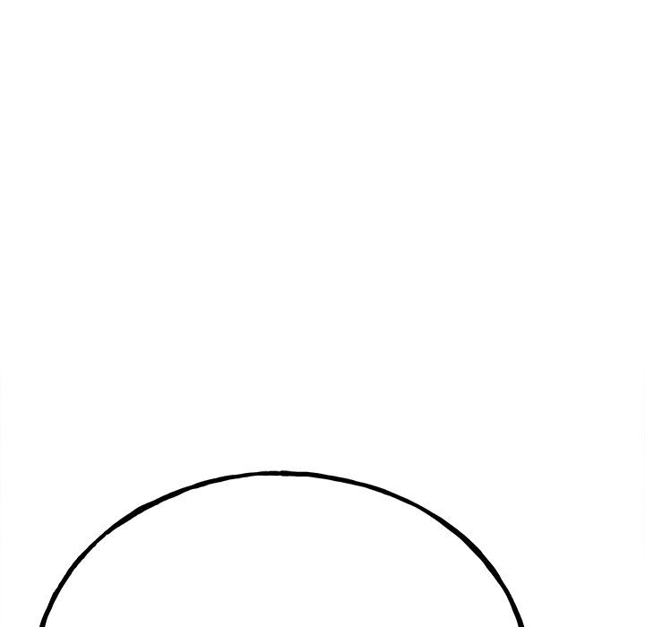 The Villain Chapter 95 - Page 33