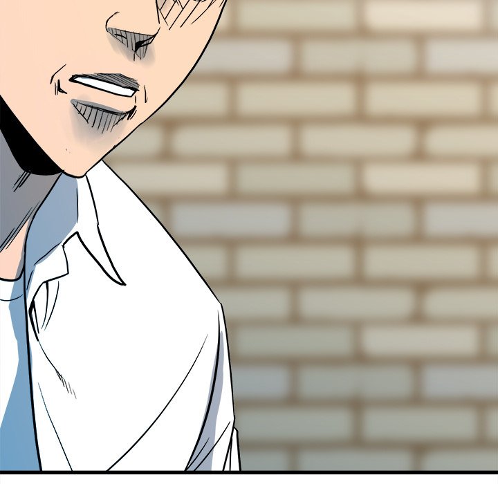 The Villain Chapter 95 - Page 35