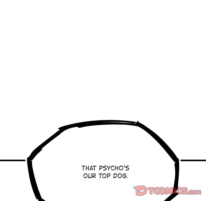 The Villain Chapter 95 - Page 39