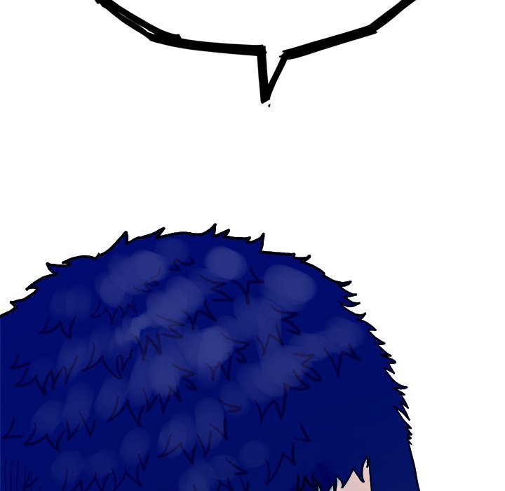 The Villain Chapter 95 - Page 40