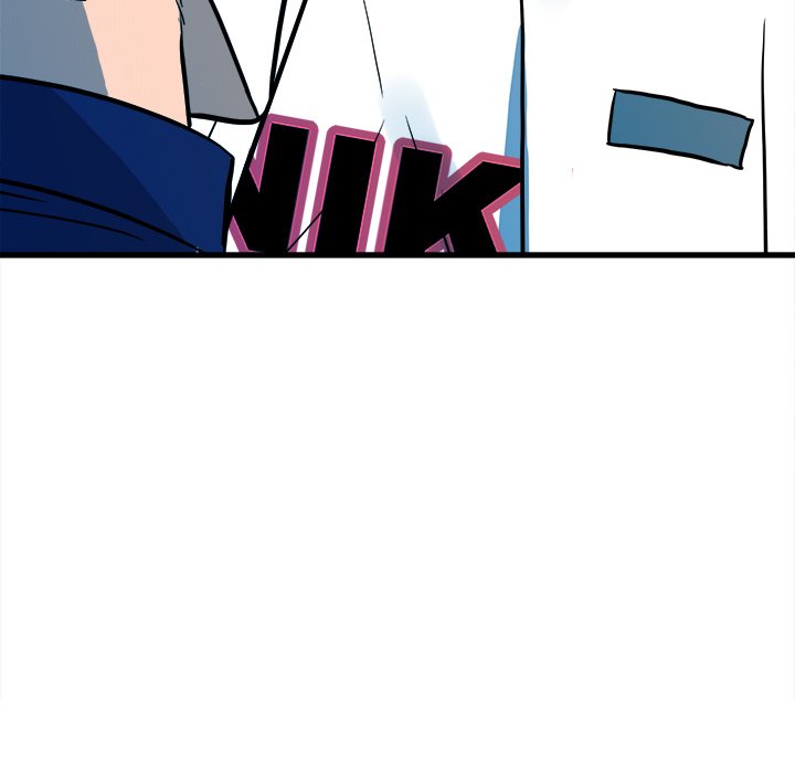 The Villain Chapter 95 - Page 45