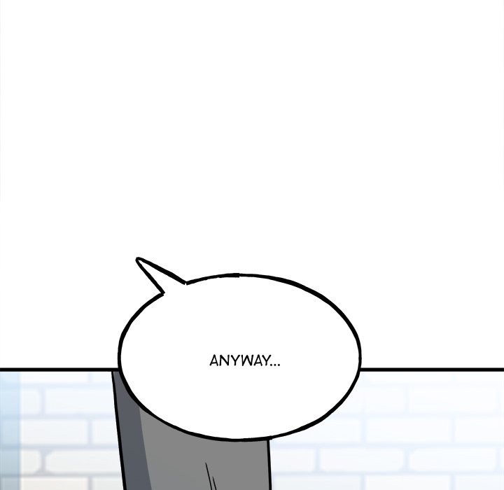 The Villain Chapter 95 - Page 58