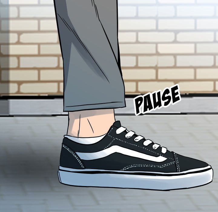 The Villain Chapter 95 - Page 59