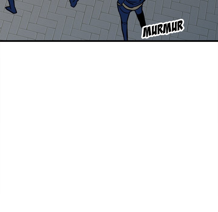 The Villain Chapter 95 - Page 73