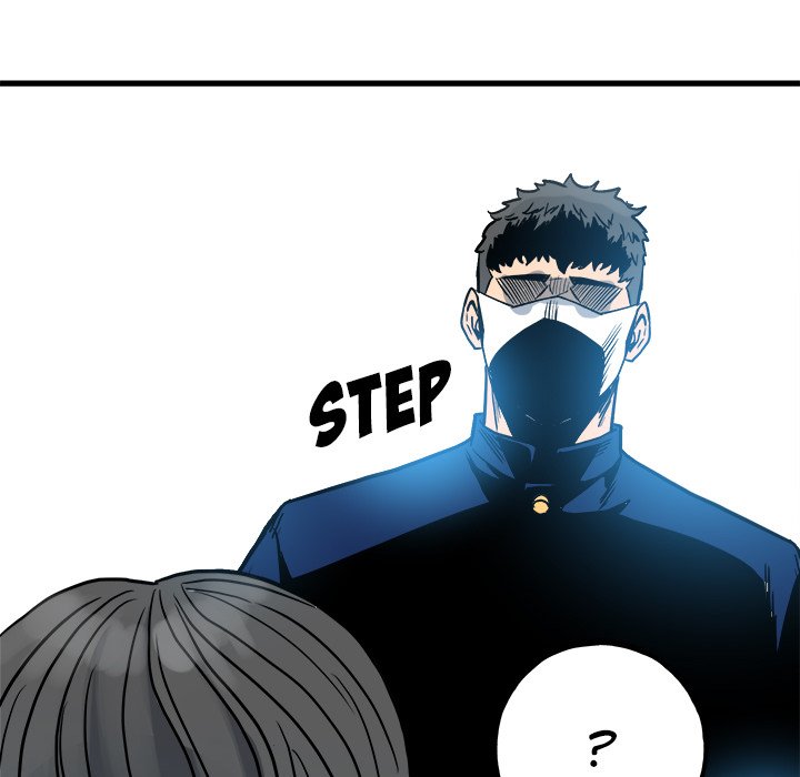 The Villain Chapter 95 - Page 81
