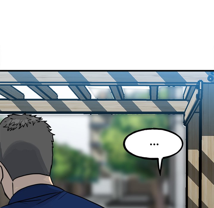 The Villain Chapter 95 - Page 86