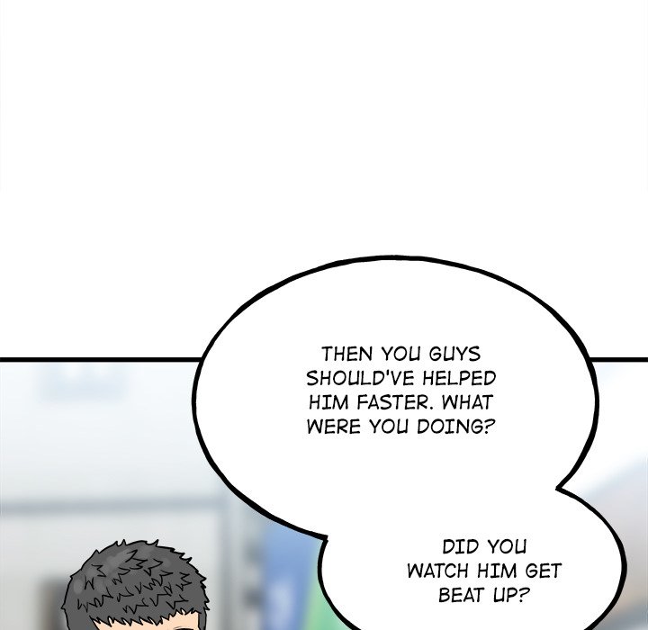 The Villain Chapter 96 - Page 112