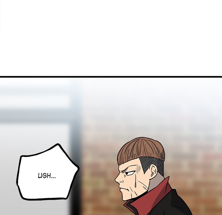 The Villain Chapter 96 - Page 125