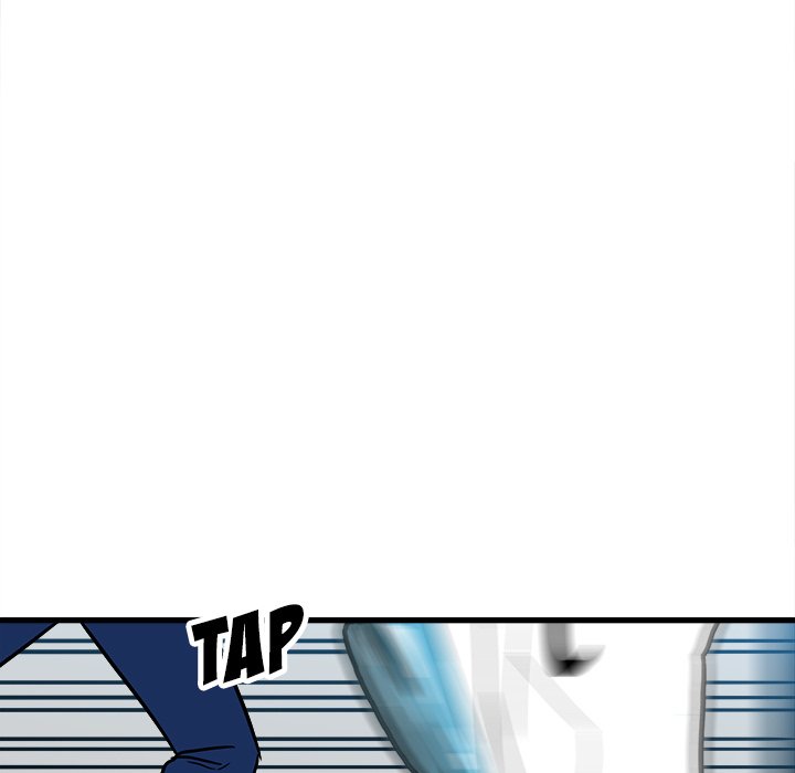 The Villain Chapter 96 - Page 127