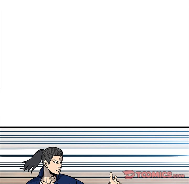 The Villain Chapter 96 - Page 129