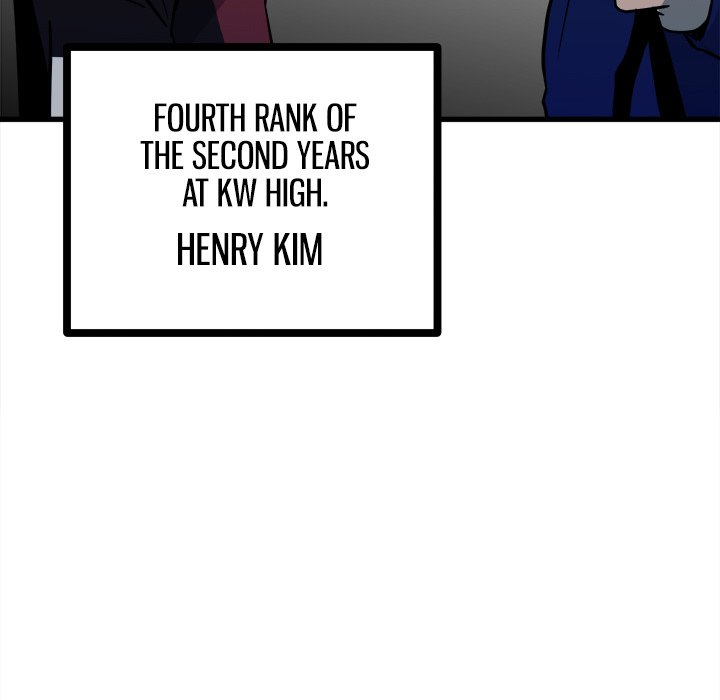The Villain Chapter 96 - Page 15