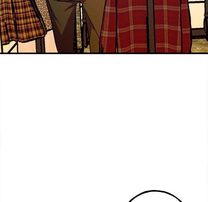 The Villain Chapter 96 - Page 150