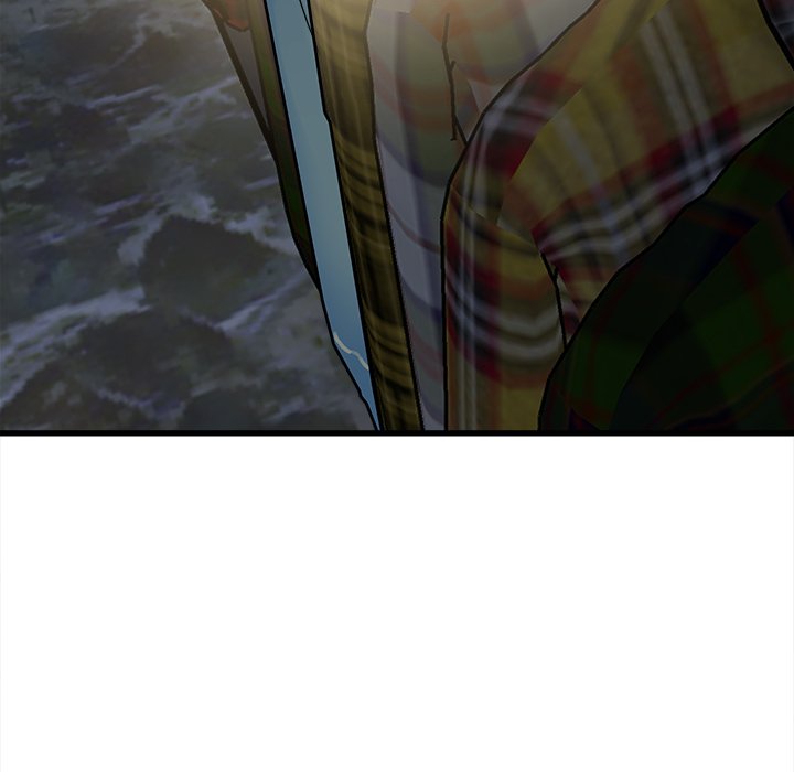 The Villain Chapter 96 - Page 152