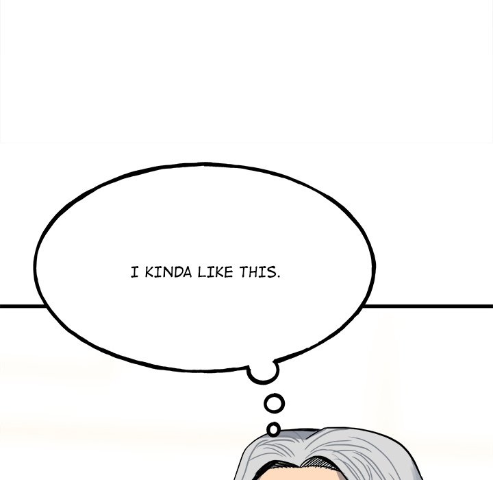 The Villain Chapter 96 - Page 153