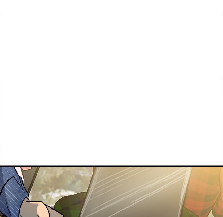 The Villain Chapter 96 - Page 155