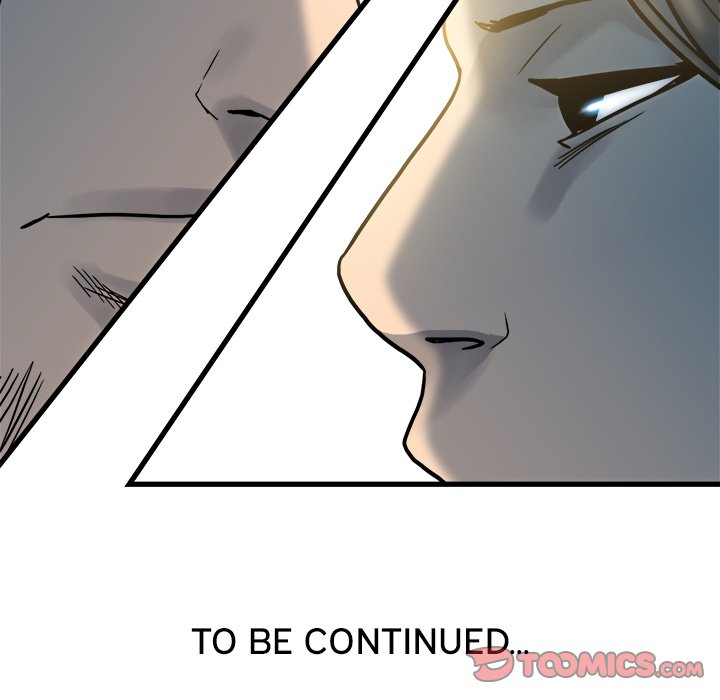 The Villain Chapter 96 - Page 165