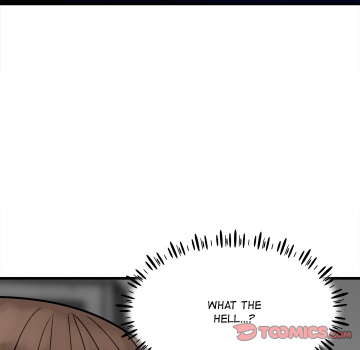 The Villain Chapter 96 - Page 30