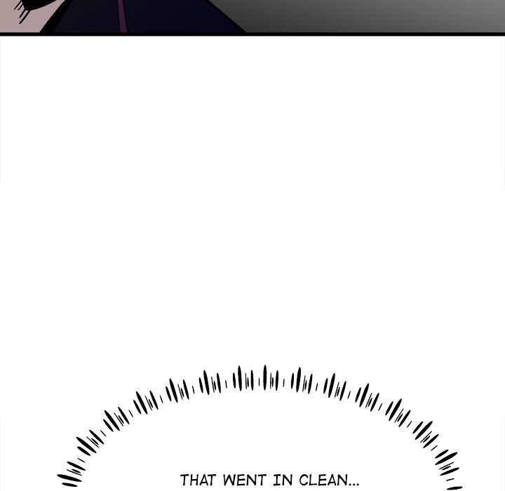 The Villain Chapter 96 - Page 32