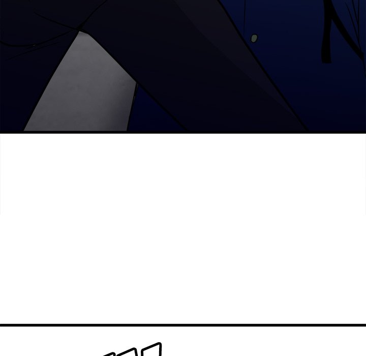 The Villain Chapter 96 - Page 37