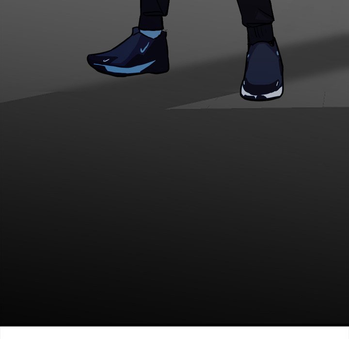 The Villain Chapter 96 - Page 40