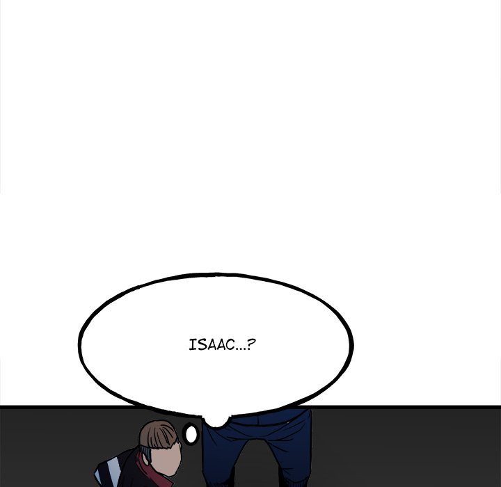 The Villain Chapter 96 - Page 41