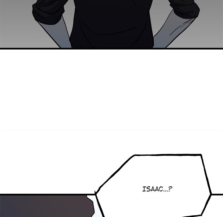 The Villain Chapter 96 - Page 45