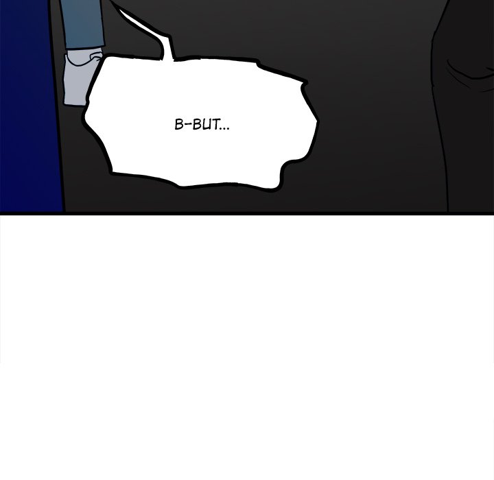 The Villain Chapter 96 - Page 49