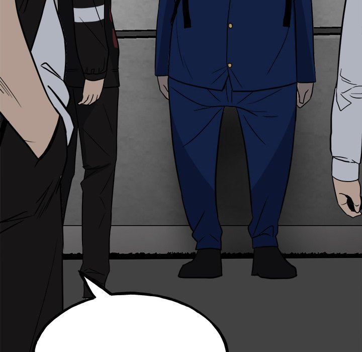 The Villain Chapter 96 - Page 51