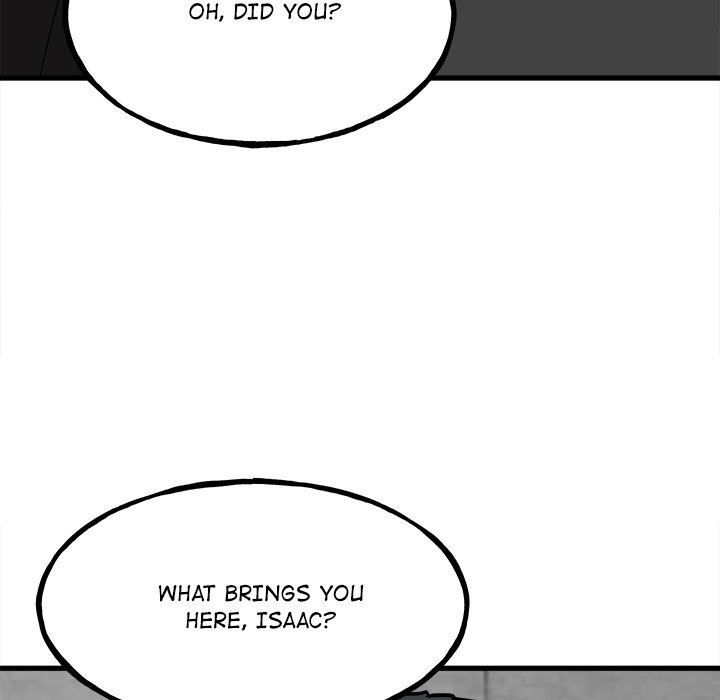 The Villain Chapter 96 - Page 52