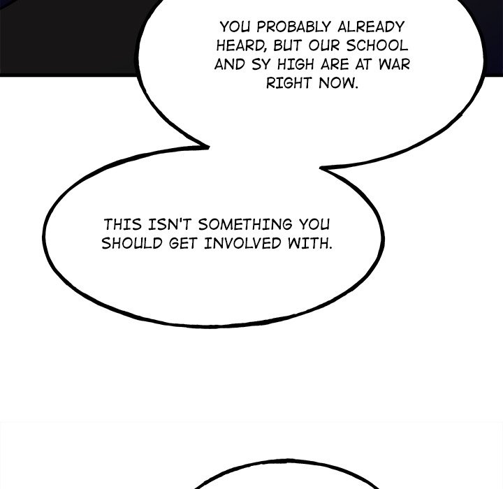 The Villain Chapter 96 - Page 54