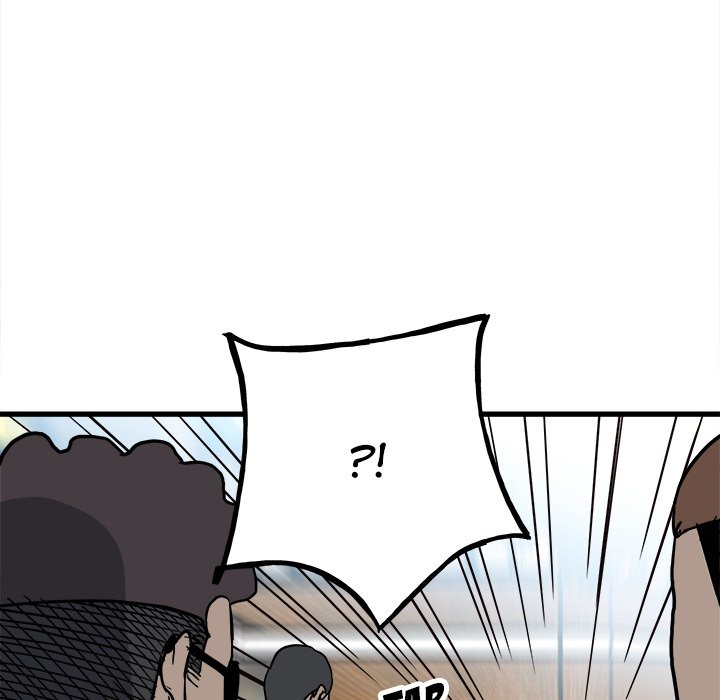 The Villain Chapter 96 - Page 62