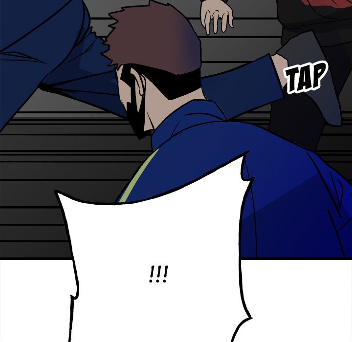 The Villain Chapter 96 - Page 69