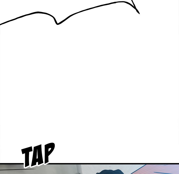 The Villain Chapter 96 - Page 73