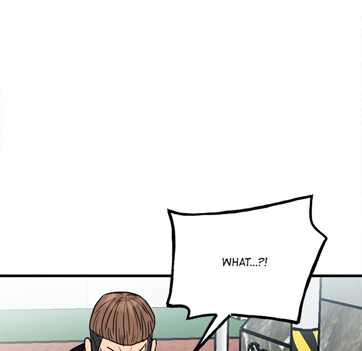 The Villain Chapter 96 - Page 94