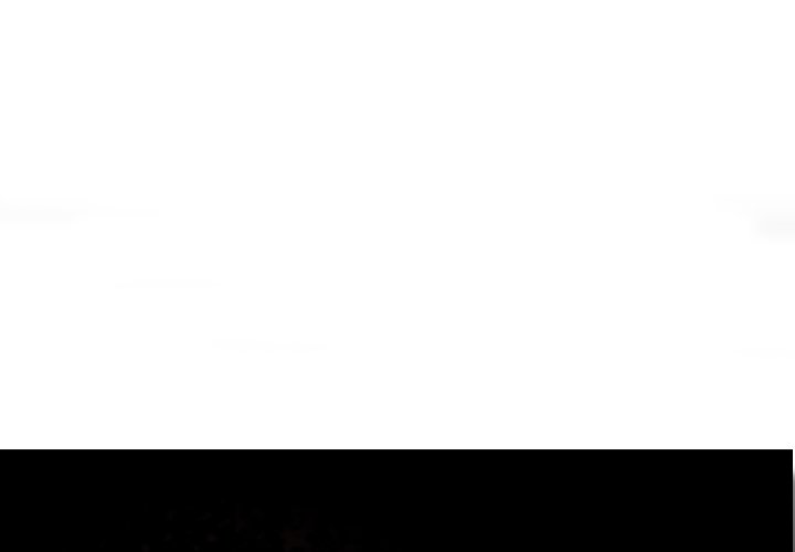 The Villain Chapter 98 - Page 1