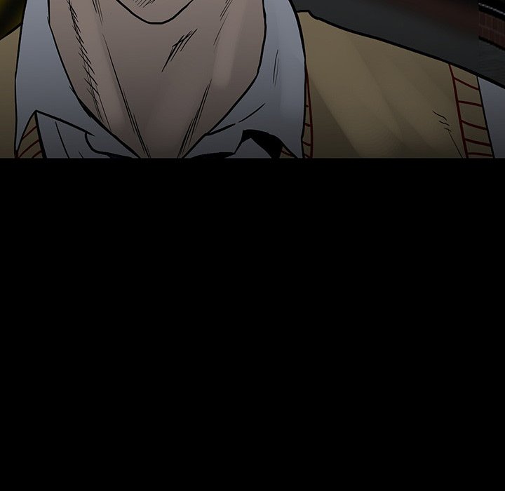 The Villain Chapter 98 - Page 106