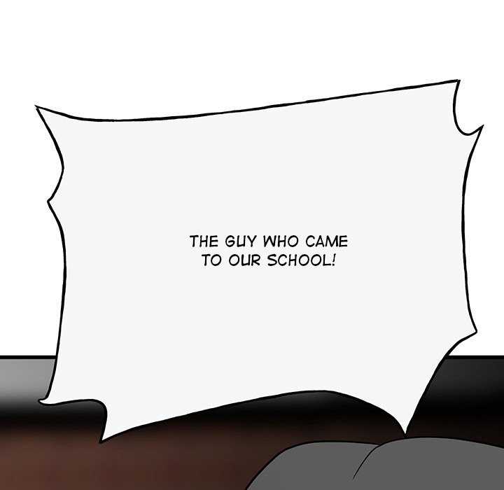 The Villain Chapter 98 - Page 11