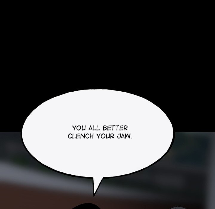 The Villain Chapter 98 - Page 118