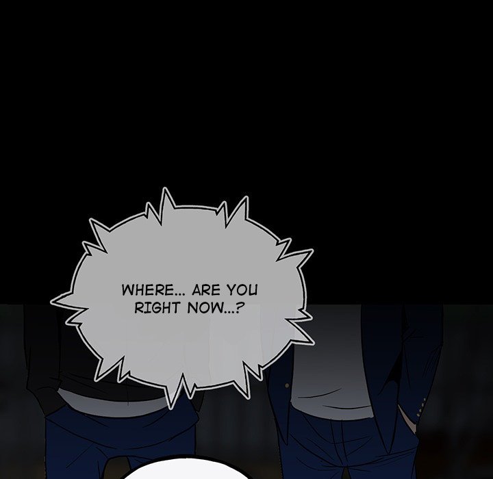 The Villain Chapter 98 - Page 125