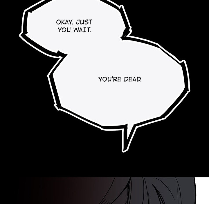 The Villain Chapter 98 - Page 128