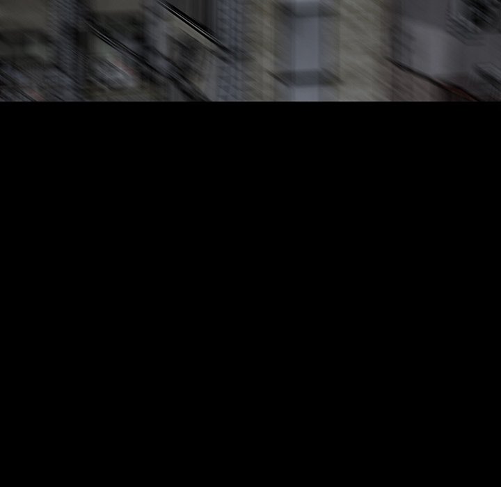 The Villain Chapter 98 - Page 132